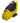 Tornado Marathon 2000 carpet extractor 98190