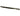 Sanitaire Commercial Upright SC899F BAR - BEATER (LONG)