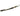 Sanitaire Commercial Upright SC899F BAR - BEATER (LONG)