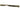 Sanitaire Commercial Upright SC899F BAR - BEATER (SHORT)