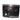 Eureka CV1801 Control Module