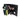 Eureka CV1801 Control Module