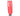 Sanitaire Duralux Commercial Upright SC678-A ZIPPER BAG ASSY - PACKAGE