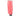 Sanitaire Commercial Upright SC688-A Dual Zipper Assy (Dirt Tube)