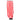 Sanitaire Commercial Upright SC888K ZIPPER BAG ASSY - PACKAGE