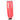 Sanitaire Commercial Upright SC888K ZIPPER BAG ASSY - PACKAGE