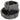 Sanitaire Commercial Upright SC886-E KNOB ASSEMBLY