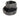 Sanitaire Commercial Upright SC886-E KNOB ASSEMBLY