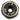 Sanitaire Commercial Upright SC886-E KNOB ASSEMBLY