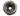 Sanitaire Commercial Upright SC886-E KNOB ASSEMBLY