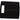 Eureka DCF-9 Dust Cup Filter 74482