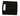 Eureka DCF-9 Dust Cup Filter 74482
