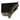 Sanitaire Commercial Upright SC886-EDUCT ASSY (R)