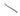 Sanitaire Commercial Upright SC888K TAPE - FOAM
