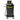 Tornado Jumbo Air internal quad wet vacuum 98450