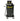 Tornado Jumbo Air internal quad wet vacuum 98450