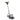 Tornado M 17 dual-speed floor machine 98476