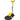 Tornado Brute Force 2000 burnisher 98482B