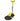 Tornado Brute Force 2000 burnisher 98482B