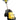 Tornado Battery Glazer 17 floor polisher 98494