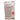 Kirby Vacuum Cleaner Legend II and Heritage II- 9 Pack Genuine