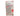 Kirby Vacuum Cleaner Legend II and Heritage II- 9 Pack Genuine