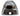 Sanitaire Commercial Upright SC888K HOOD & NAMEPLATE ASSY - P