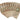 Kirby Vacuum Cleaner Legend II and Heritage II- 9 Pack Genuine