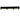 Electrolux PN5 Axle Cover