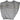 Electrolux PU3650 & PU3900 Central Vacuum Bags