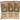 Kirby Legend II- 3 Pack Genuine