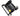 Eureka Upright AS1000A Base Assembly