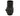 Eureka Upright AS1000A Hose Coupling