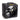 Tornado Windshear Sidedraft axial fan 98782