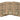 Kirby Heritage I Vacuum Bags Style NO. 2 Genuine - 9 Pack