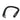 Eureka Airspeed AS1002A Hose Handle Assembly Package