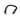 Eureka Airspeed AS1002A Hose Handle Assembly Package