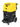 Tornado Eco 500 carpet extractor 98820