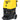 Tornado Pro 500 extractor with Perfect Heat 98830