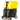 Tornado Cascade 20 carpet extractor 98856