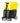 Tornado Cascade 20 carpet extractor 98856