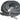 Nutone Low-Voltage Crushproof Hose