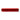 LINDHAUS - Brush roller bristles D. 0.25 medium red - 089820381