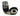 EL8602A Motor Housing Assembly