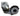 EL8602A Motor Housing Assembly