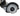 EL8602A Motor Housing Assembly