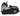 EL8602A Motor Housing Assembly