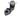 EL8602A Motor Housing Assembly