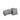 Electrolux Rug and Floor Tool Elbow Adapter fits Epic Wands