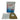 Eureka Style C Bags 9 Pack Generic